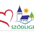 Sződliget Hírei 2023.09.08.